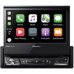 Pioneer AVH-Z7200DAB 4988028426018