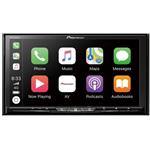 Pioneer AVH-Z9200DAB 4988028429729