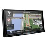 Pioneer AVIC-Z920DAB 4988028429859