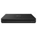 Pioneer BDR-XS07TUHD / Blu-ray / externí / M-Disc / USB-C / černá