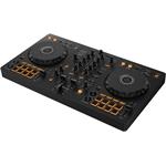 Pioneer DJ DDJ-FLX4 4573201242532