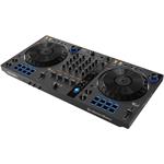 Pioneer DJ DDJ-FLX6-GT 4573201242563