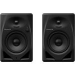 Pioneer DJ DM-50D 4573201242372