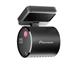 Pioneer kamera do auta VREC-H120SC, 1,5K, 120°, 25 fps, WDR, Wi-Fi, G-senzor
