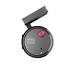 Pioneer kamera do auta VREC-H120SC, 1,5K, 120°, 25 fps, WDR, Wi-Fi, G-senzor