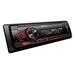 Pioneer MVH-S320BT 4988028434372