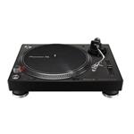 Pioneer PLX-500-K 4573201240453
