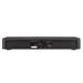 PIONEER SBX-B70 Soundplate