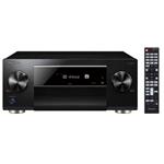 Pioneer SC-LX704-B AV Receiver 4573211157925