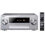 Pioneer SC-LX704-S AV Receiver 4573211157956