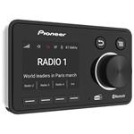 Pioneer SDA-11DAB dab tuner 4988028015328