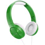 Pioneer SE-MJ503-G 4573243090184