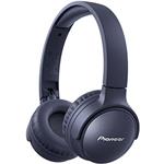 Pioneer SE-S6BN-L, modrá 4573211158267