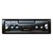 Pioneer SPH-10BT 4988028405839