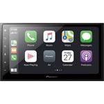 Pioneer SPH-DA250DAB Autoradio 4988028449260