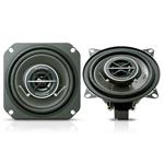 Pioneer TS-1002i reprodutor do auta 4977729943160