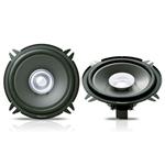 Pioneer TS-1301i reprodutor do auta 4977729943184