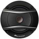 Pioneer TS-A133Ci Autorepro 13 cm 4988028311383