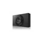 Pioneer TS-A2000L 20 cm / 8 "mělký komponentní subwoofer řady A uzavřený, 250/700W, 25-1,4kHz, 84dB TS-A2000LB