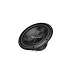 Pioneer TS-A300D4 30cm dvoucívkový subwoofer třídy „A“ s IMPP membránou , o maximálním výkonu 1500W (nom. Výkon 500W)