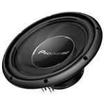 Pioneer TS-A30S4 884938446631