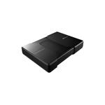 Pioneer TS-WH500A Výkonný aktivní subwoofer s technologií Horizontal-Vertical Technology (150W)