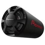 PIONEER TS-WX306T černá 884938344401