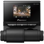 Pioneer VREC-DZ600 autokamera 4988028472060