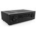 Pioneer VSX-535D-B AV přijímač 5.2, 5x135W, Dolby Atmos černý