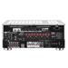 Pioneer VSX-LX504-S AV přijímač 9.2/ Stříbrný