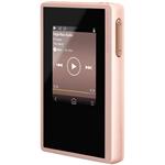 Pioneer XDP-02U-P 4573243091976
