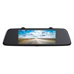 Pioneer Záznamová kamera VREC-150MD Kamera do auta 4988028487378