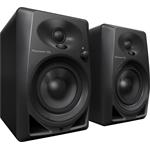 PioneerDJ DM-40 Reproduktory serie Dm 4573201240606