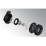 PioneerDJ HDJ-CUE1BT-K 4573201242037