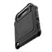 Pipetto kryt Activity Case pre iPad 10-11 Gen 2022/2025 - Black P066-150-V