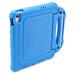 Pipetto kryt Activity Case pre iPad 10.9" 2022 10th Gen - Blue PIP066-117-V