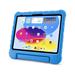 Pipetto kryt Activity Case pre iPad 10.9" 2022 10th Gen - Blue PIP066-117-V