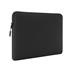 Pipetto pouzdro Classic Fit Sleeve V2 pro Macbook Air 13" M2/M3/M4/Pro 14" - Black P069-144-X