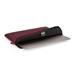 Pipetto pouzdro Classic Fit Sleeve V2 pro Macbook Air 13" M2/M3/M4/Pro 14" - Burgundy P069-147-X