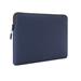 Pipetto pouzdro Classic Fit Sleeve V2 pro Macbook Air 13" M2/M3/M4/Pro 14" - Dark Blue P069-145-X