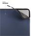 Pipetto pouzdro Classic Fit Sleeve V2 pro Macbook Air 13" M2/M3/M4/Pro 14" - Dark Blue P069-145-X