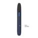 Pipetto pouzdro Classic Fit Sleeve V2 pro Macbook Air 13" M2/M3/M4/Pro 14" - Dark Blue P069-145-X