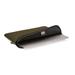 Pipetto pouzdro Classic Fit Sleeve V2 pro Macbook Air 13" M2/M3/M4/Pro 14" - Dark Green P069-146-X