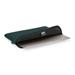 Pipetto pouzdro Classic Fit Sleeve V2 pro Macbook Air 13" M2/M3/M4/Pro 14" - Dark Teal P069-148-X