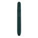Pipetto pouzdro Classic Fit Sleeve V2 pro Macbook Air 13" M2/M3/M4/Pro 14" - Dark Teal P069-148-X