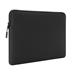 Pipetto puzdro Classic Fit Sleeve pre Macbook Air 15" M2/M3 2023/2024 - Black P069-120-AB