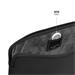 Pipetto puzdro Classic Fit Sleeve pre Macbook Air 15" M2/M3 2023/2024 - Black P069-120-AB
