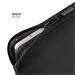 Pipetto puzdro Classic Fit Sleeve pre Macbook Air 15" M2/M3 2023/2024 - Black P069-120-AB