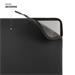 Pipetto puzdro Classic Fit Sleeve pre Macbook Air 15" M2/M3 2023/2024 - Black P069-120-AB
