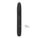Pipetto puzdro Classic Fit Sleeve pre Macbook Air 15" M2/M3 2023/2024 - Black P069-120-AB